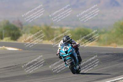 media/Oct-07-2023-CVMA (Sat) [[f84d08e330]]/Race 11 Supersport Open/